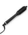 Produktbild: GHD Rise elektrische Volumen Warmluftbürste B-Ware