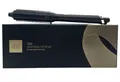 Produktbild: ghd rise Hot Brush – Volumenbürste für Ansatzvolumen & Styling