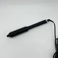 Produktbild: GHD lachte voluminisierende Elektropinsel, schwarz