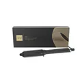 Produktbild: ghd rise Hot Brush Volumenbürste 32mm 185°C B-Ware