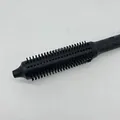 Produktbild: ghd rise Hot Brush: Smarte Volumenbürste, für alle Haartypen, für mehr Fülle und