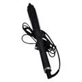 Produktbild: ghd rise Hot Brush: Smarte Volumenbürste, für alle Haartypen, für mehr Fülle und