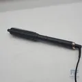 Produktbild: ghd Rise Volumen gebende Heißbürste in Schwarz - Professionelle elektrische Volu