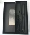 Produktbild: ghd rise Hot Brush – Volumenbürste für Ansatzvolumen & Styling