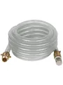 Produktbild: Einhell Pump Accessory Saugschlauch 7 m Messing