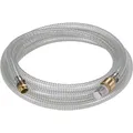 Produktbild: Einhell Saugschlauch 7 m 4173640 (4173640)