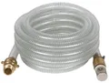 Produktbild: Einhell Pumpen-Zubehör Saugschlauch 7 m Messing 4173640