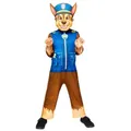 Produktbild: (PKT) (9909117) Child Boys Chase Classic Costume (3-4yr) - Paw Patrol