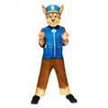 Produktbild: Kinderkostüm PAW Patrol Chase, 3-4 Jahre