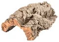 Produktbild: NaDeco Bastelnaturmaterial Korkrinde in Natur, Maße ca. 25-30cm