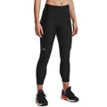Produktbild: Under Armour® Trainingstights TECH mit Handytasche, aus leichtem Material schwarz XXL
