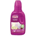 Produktbild: SUBSTRAL® Orchideen Nahrung 250 ml reiche Blütenpracht
