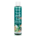 Produktbild: Shampoo 300ml Pink Grapefruit Spirulina vegan Jean & Len reinigend