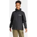 Produktbild: Regenjacke ADIDAS TERREX 