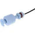 Produktbild: H-Tronic S1 Schwimmerschalter 25 V/AC, 60 V/DC 0.4 A (1114640)