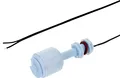 Produktbild: H-Tronic S1 Schwimmerschalter 25 V/AC, 60 V/DC 0.4 A 1 St.