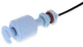 Produktbild: H-TRONIC Schwimmerschalter S1, inkl. 10 m Kabel 1114640