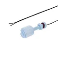 Produktbild: H-Tronic S1 Schwimmerschalter 25 V/AC, 60 V/DC 0.4 A 1 St.