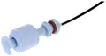 Produktbild: H-Tronic S1 Schwimmerschalter 25 V/AC, 60 V/DC 0.4A 1St.