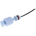 Produktbild: H-Tronic S1 Schwimmerschalter 25 V/AC, 60 V/DC 0.4 A 1 St.