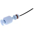 Produktbild: H-Tronic S1 Schwimmerschalter 25 V/AC, 60 V/DC 0.4 A   1 St.