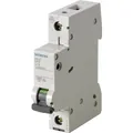Produktbild: Siemens LSSchalter V 6kA B 6A (5SL6106-6)