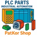 Produktbild: 5SL B 6A 1P MCB B 6A 1M 6KA /G1DE
