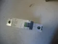 Produktbild: 1xSiemens 5SL6106-6 Leitungsschutzschalter B6A 1-polig 230/400V 6kA NEW