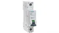 Produktbild: Leistungsschalter 1P B 6A 6kA AC 5SL6106-6