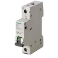 Produktbild: Siemens Dig.Industr. LS-Schalter 5SL6106-6 Leitungsschutz Schutzschalter