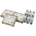 Produktbild: 3x Siemens 5SL6106-6 MCB B6 Leitungsschutzschalter/Circuit breaker -unused/OVP-