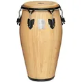 Produktbild: Meinl Percussion LC1212NT-M - 12 1/2