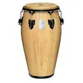Produktbild: Meinl Luis Conte Conga LC1212NT-M, 12 1/2