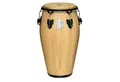 Produktbild: Meinl Percussion Conga,Luis Conte Conga LC1212NT-M 12 1/2