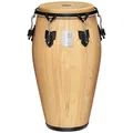 Produktbild: Meinl Percussion LC1212NT-M - 12 1/2" Tumba Artist Series Conga Luis Con...
