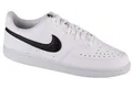 Produktbild: Sneaker Herren, Nike Court Vision Low NN, Weiß