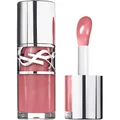 Produktbild: Yves-Saint-Laurent Make-up LippenLoveshine Gloss 44 Nude Lavallière 6 ml