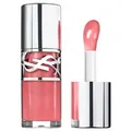 Produktbild: YVES SAINT LAURENT Lipgloss Loveshine Polumping Lipgloss