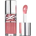 Produktbild: Yves Saint Laurent YSL Loveshine Plumping Lip Oil Gloss 44 Nude L