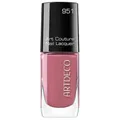 Produktbild: ARTDECO Naegel NagellackArt Couture Nail Lacquer Nr. 951 10 ml (698,00 € / 1 l)