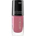 Produktbild: Artdeco Art Couture Nail Lacquer, 951 mediterranean style