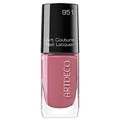 Produktbild: ARTDECO Art Couture Nail Lacquer - Pinktöne - Langanhaltender schnelltrocknender Nagellack