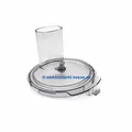 Produktbild: Braun Schüsseldeckel 67000545 für Universaltopf K1000/K3000 Typ 3210