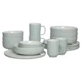 Produktbild: Ritzenhoff & Breker Kombiservice Jasper 16er Set