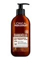 Produktbild: L'ORÉAL PARIS MEN EXPERT Bartshampoo BARBER CLUB 3-IN-1 BARTSHAMPOO, für einen geschmeidigen Bart