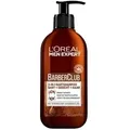 Produktbild: Loreal Men BC 3in1 Bartshampoo 200ml