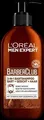 Produktbild: 3600524062651 L'Oréal Men Expert Barber Club 3in1 Szampon do Brody 200 ml L