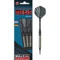 Produktbild: Bull's Metis Soft Dart (16 g) (16316)