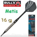 Produktbild: 16316 Bull's Softdarts 
