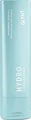 Produktbild: GLYNT HYDRO Conditioner 200 ml